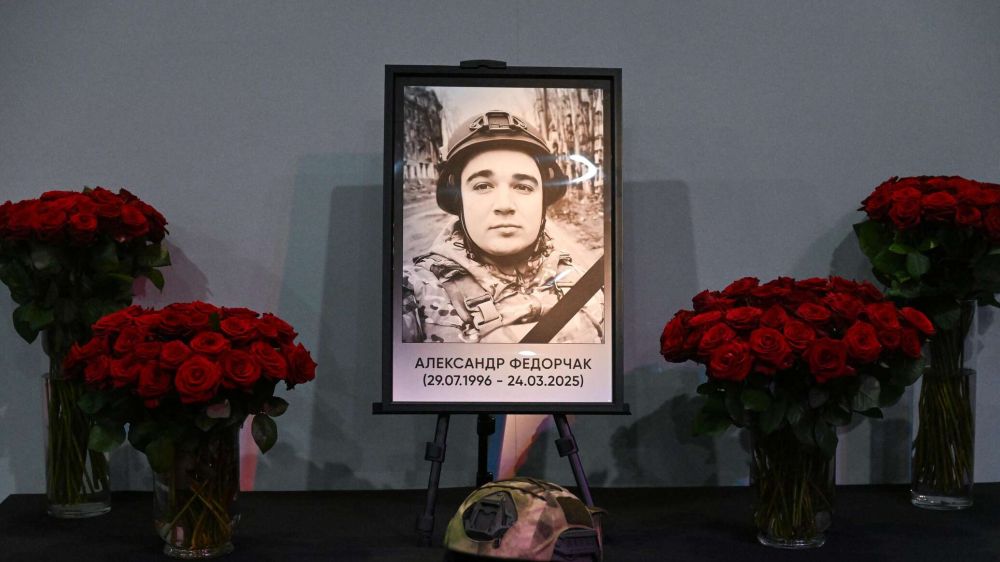 Российских журналистов в ЛНР специально хотели убить – Кремль