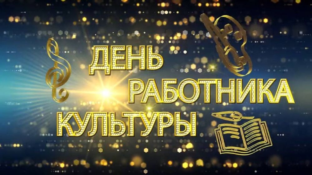 ��������� ��������� ��������! ���������� � ��� � ���������������� ����������!