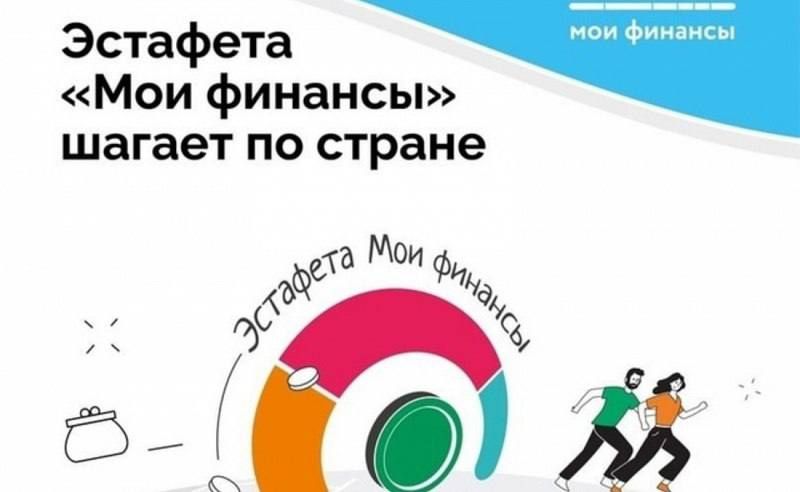 ������������� ���������������� �������� ���� ��������