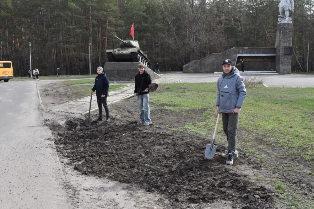 �������� ������: 25 ����� 2025 ����, ������������ � ���������� ����� ��� �������-��������� ���� �������� ������� ������ � �������� ����� �� ��������������� ���������� ��������� ������� ������������� ����� � ���������...