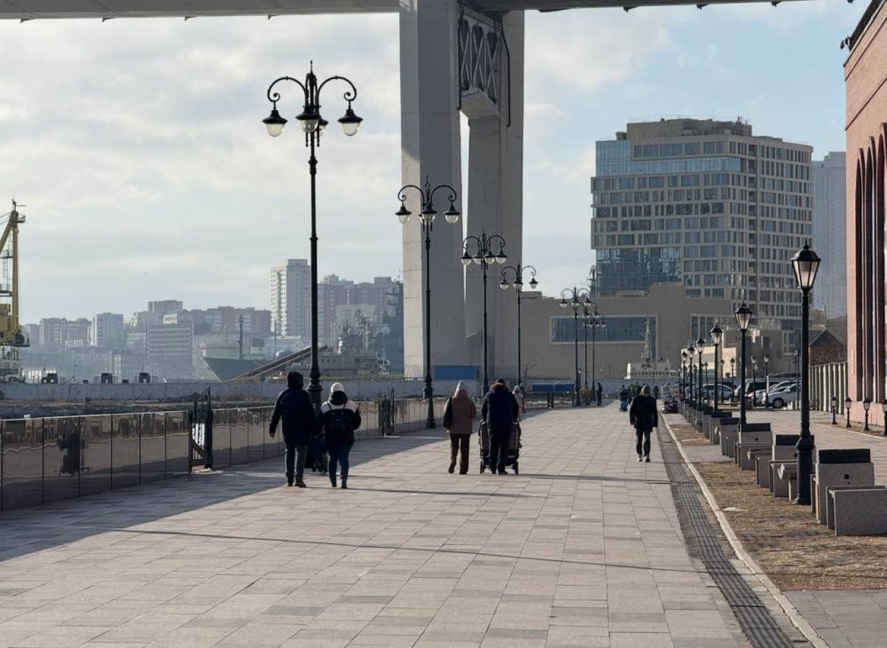 ��������� ��������� ����� ����� ������ �������: ���������� �� �������