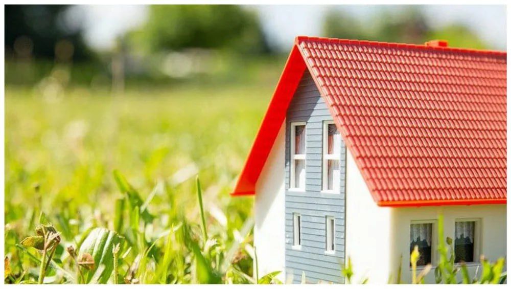 �������� ������: �����! ��������� ����� �� ������������ �� ������ ��������