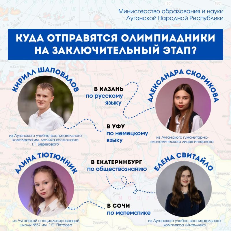 �������, �� ������������ ��� ����������� �������� ������������� ��������� ����������?