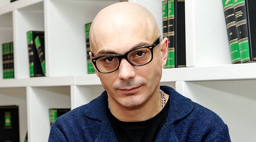 �������������� ������ ������ � ������ ������ �� �������� ���������� ����������� � ���������