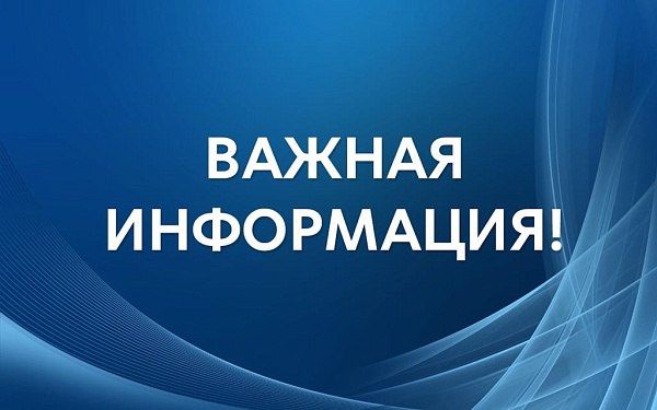 ������ ��������: �������������� ������ ����������� ������ ��� ����û ��������, ��� � ������ ������, �������� ������������� ����� �������� � ��ϫ���ϻ, ����� ����������� �������� ��������� ������������� ������� �������������...