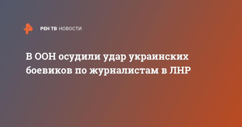 � ��� ������� ���� ���������� �������� �� ����������� � ���