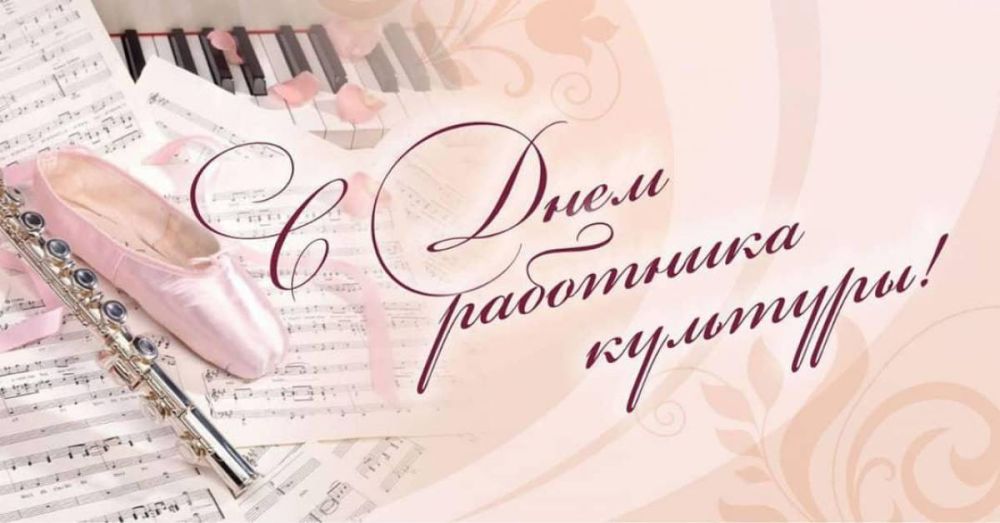 �������� ������: ��������� ������������� ���������� �����!