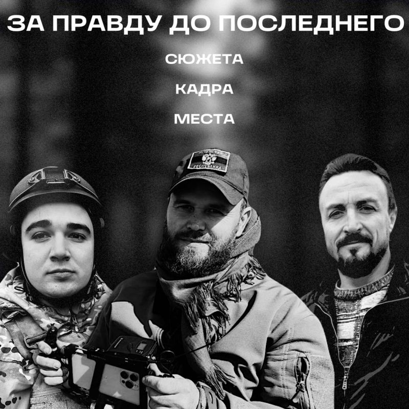 � ���������� ����������� ����������� �������������� ������ �� ������� ��� ������� 6 �������