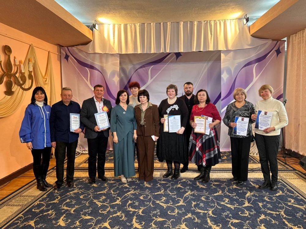 � ������� ���� ������ ����������� �������, ����������� ��� ��������� ��������