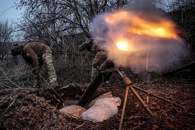 ����������: ��� ��������� ��������������������� ������� � ���