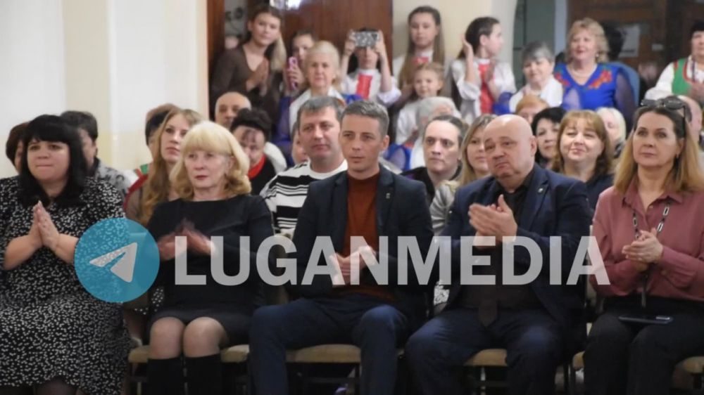 � ��������� ������ �������� ���������� ������������� �����������, ����������� ��� ���������� ��������