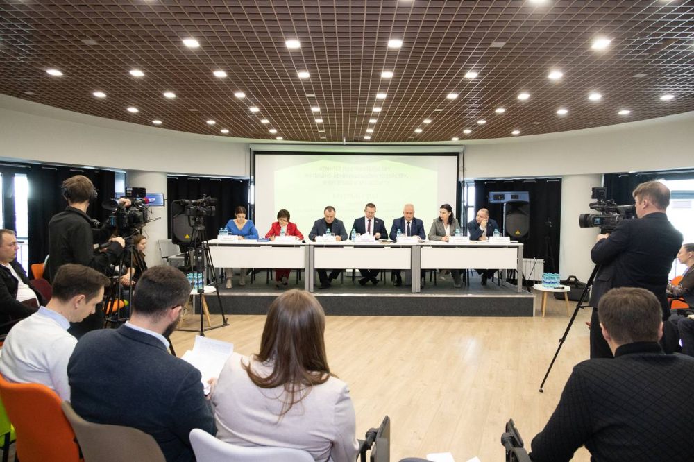 ������ ������� ������� ������� � ������� ����� �� �������� ���