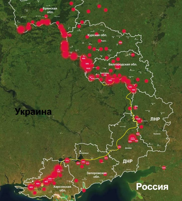 ��������: � �������� ����������� ������� ������������� ������� � ���