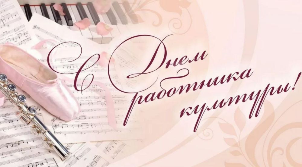 ���� �������-�������: ��������� ��������� ��������! ���������� ��� � ���������������� ����������!