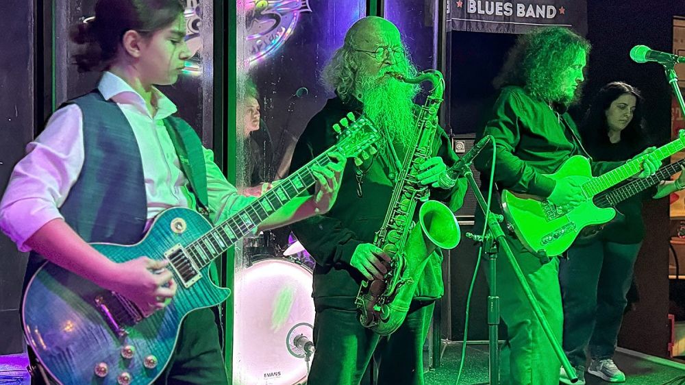 ������� ��������� ��������� ����� �� ����� ���������: ��������� � ��������� �������� �������� ����� � ����������� ���������� ���� � ���