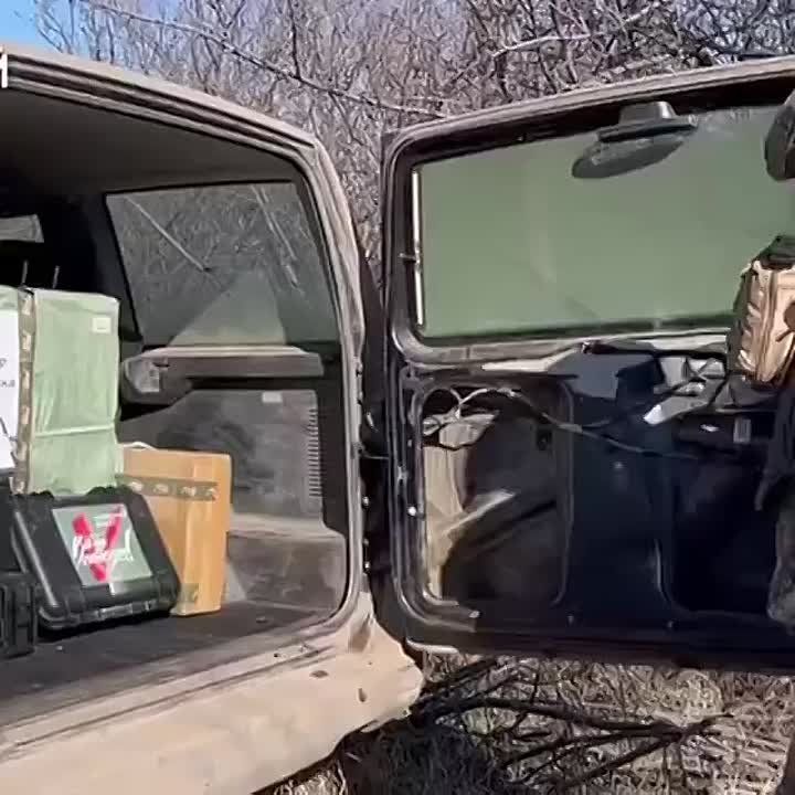 ������������ ������, ��������� � ������ "�� ��� ������" ��������� ����� �������� ����� ������ ��� ����������� ������ �� �����