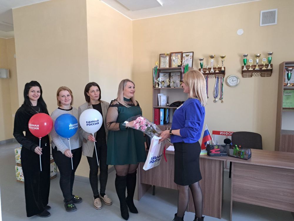 ��������� �������� ������� ������������ �� �����������