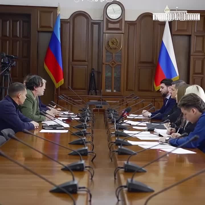 ��������� �������� ���������� ��������� ��������� �� ����������� �������������� �������