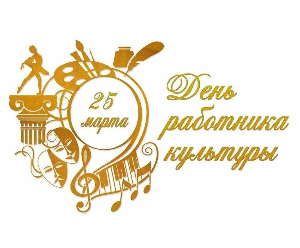 ���� �����������: ��������� ��������� �������� ������������ �������������� ������!