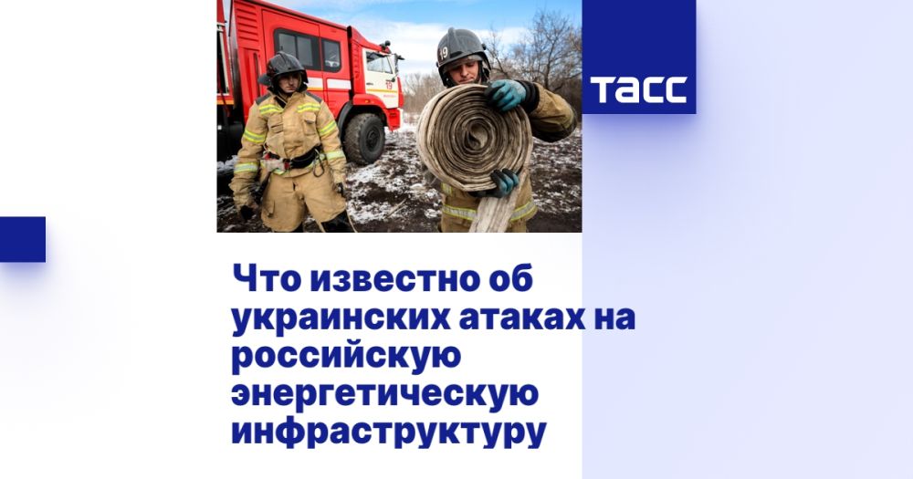 ��� �������� �� ���������� ������ �� ���������� �������������� ��������������