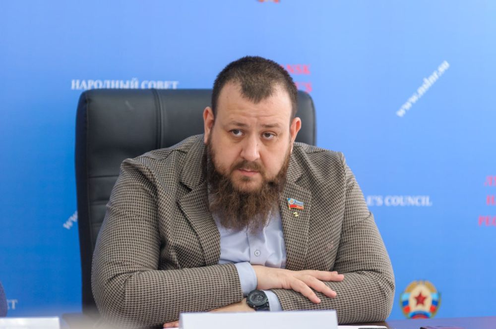 � ���������� �������� �������� �������� ����� ��������, ���������� ��������, ������, � ����� ���� �� ��������� ��������������� ������� � ������������� �������