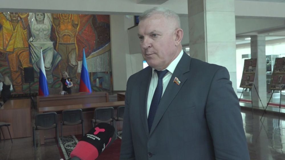 ���� ������� ���� ������. ������������ ������ �������������� �������������� ������ �������� ������ � ���������� ���������� � �������������� ����� ������� �������������� �������������� ������ � ��������� ��������� �����