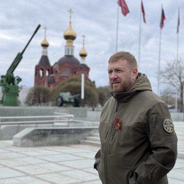 «Рассчитывать на реакцию международного сообщества не приходится»