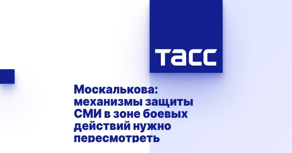 �����������: ��������� ������ ��� � ���� ������ �������� ����� ������������