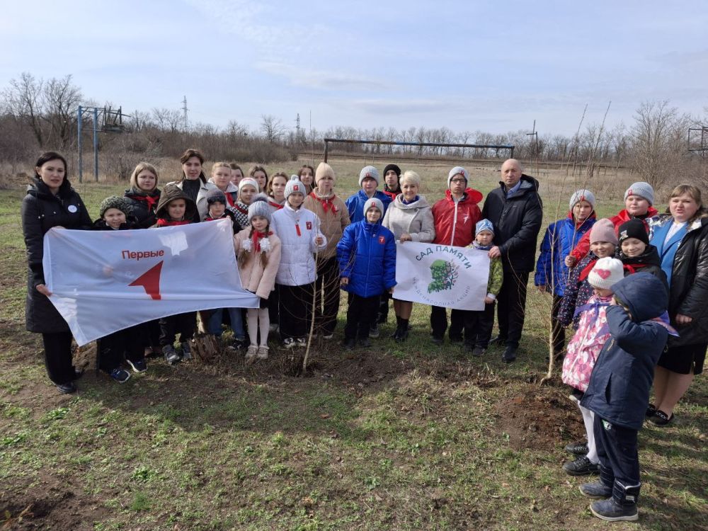 ������ ����������: ����� ��������� ���������� � ����������� ������ � ������ ������ ������� � ����� ���� ������