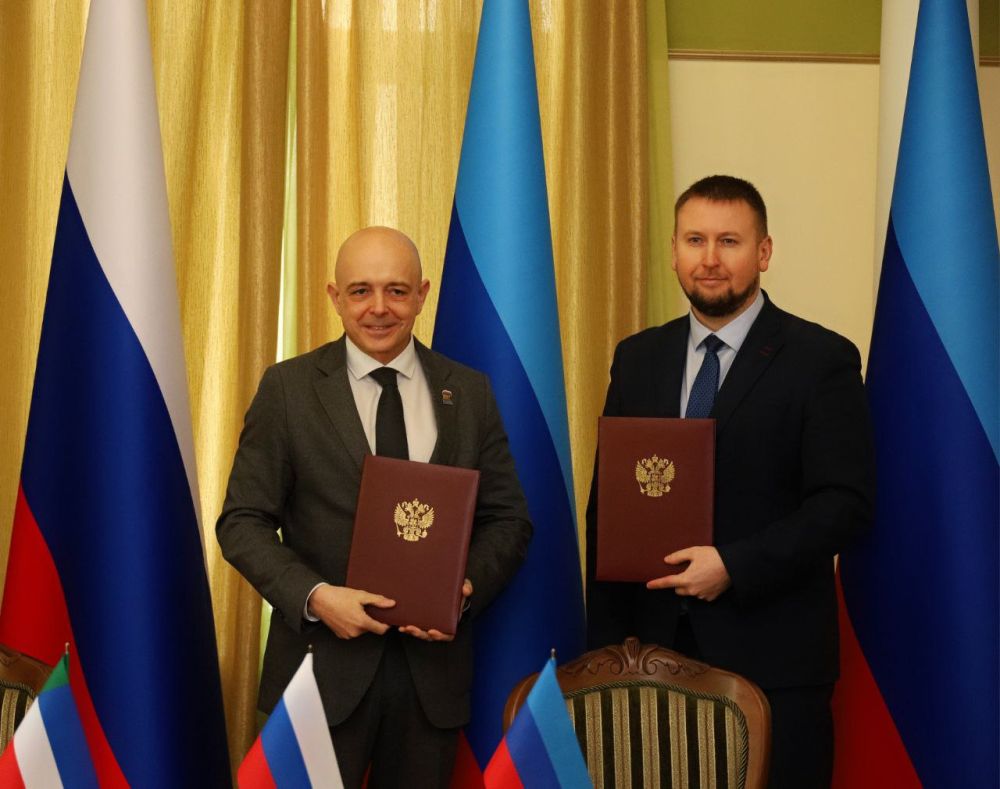 ������ �������: ������� ������� � ���������� ���������� � ���������������� �������������� ����� �������� ������� ��������� �������� ���������� � ��������� ������� ���������� �������