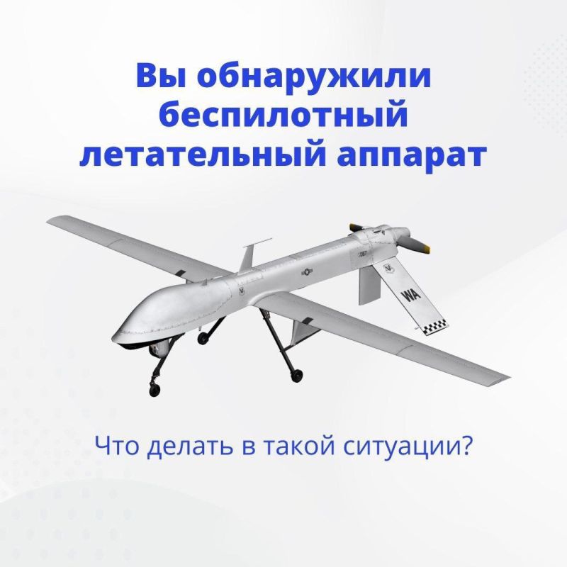 �������� ������: ���������������� ��������� ������ ���������� ���� ���������� �������� � �� ��������� ������� ������� ����� ������� ���������, � ��� ����� � ������� ����������� ����������� ��������� (����)