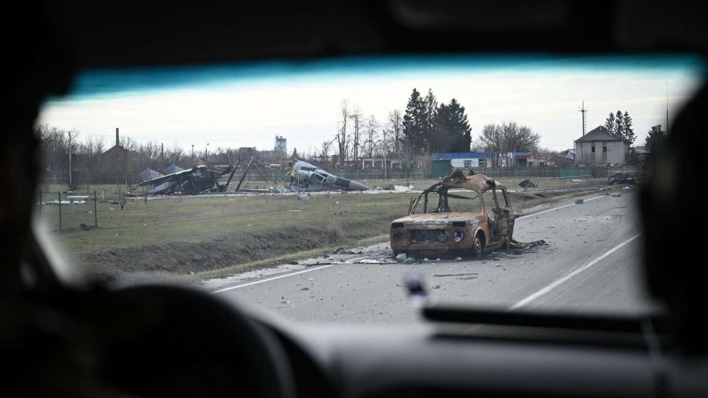 � ��� ������� � ����� �������� ������� ��� ������������ ������ � ���� ���