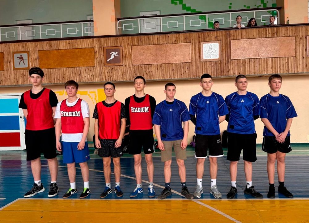 � �������������� ������������� ������ ������ �������� �������������� ����� ����� ���������� ����������� ����� ������!� ��������� �������� ���������� � ���������� ���������� 3�3�