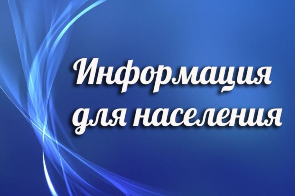 �������������� ������ ����������� ������ ��� ����û ��������, ��� � ������ ������, �������� ������������� ����� �������� � ��ϫ���ϻ, ����� ����������� �������� ��������� ������������� ������� ������������� �� ���������...
