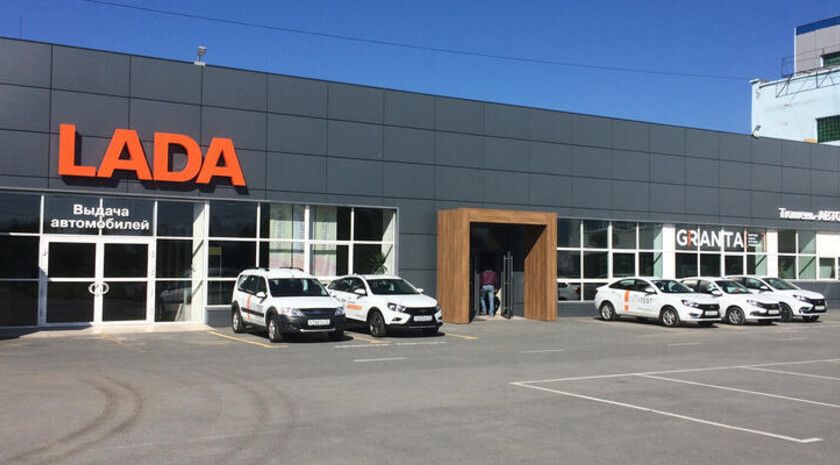 ������ � ������ �������� ���������� � �������� � ���������������� � ��������