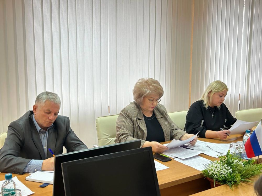 26 ����� 2025 ���� � ������������� �������������� ���������� ������ ���������� ��������� ������� ������ �� ��������������� ����������� ���������