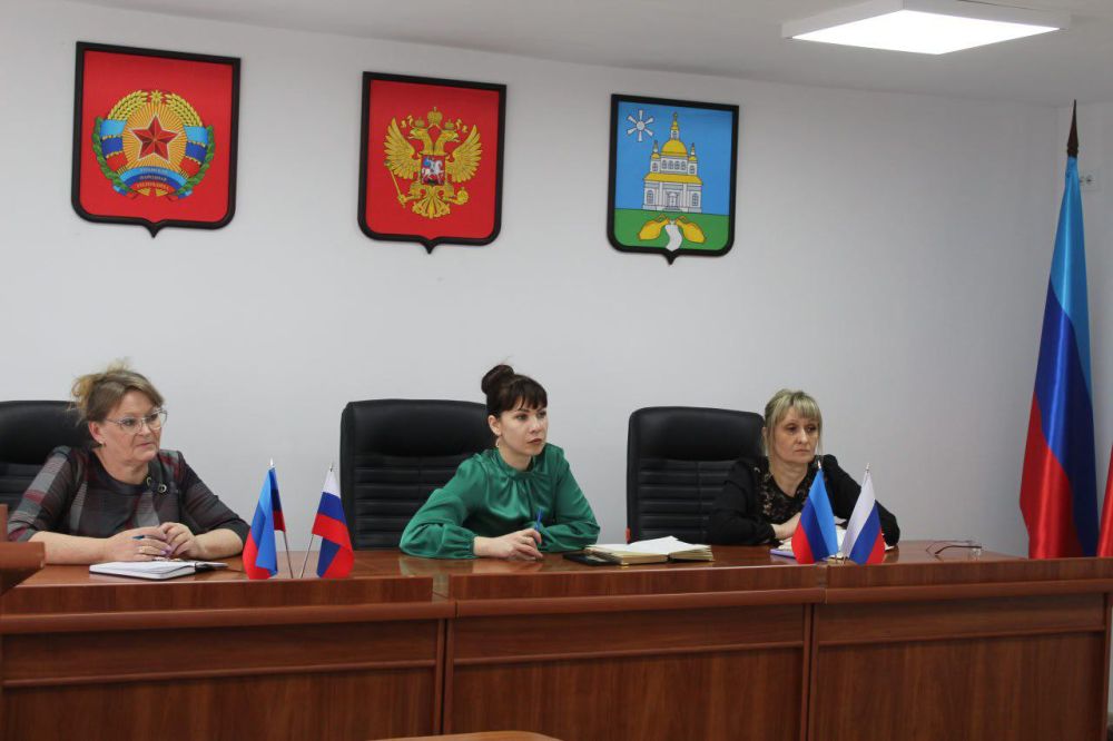 �������� ���������: ������� ��������� ��������, ����������� ���������� � ������������ 9 ���