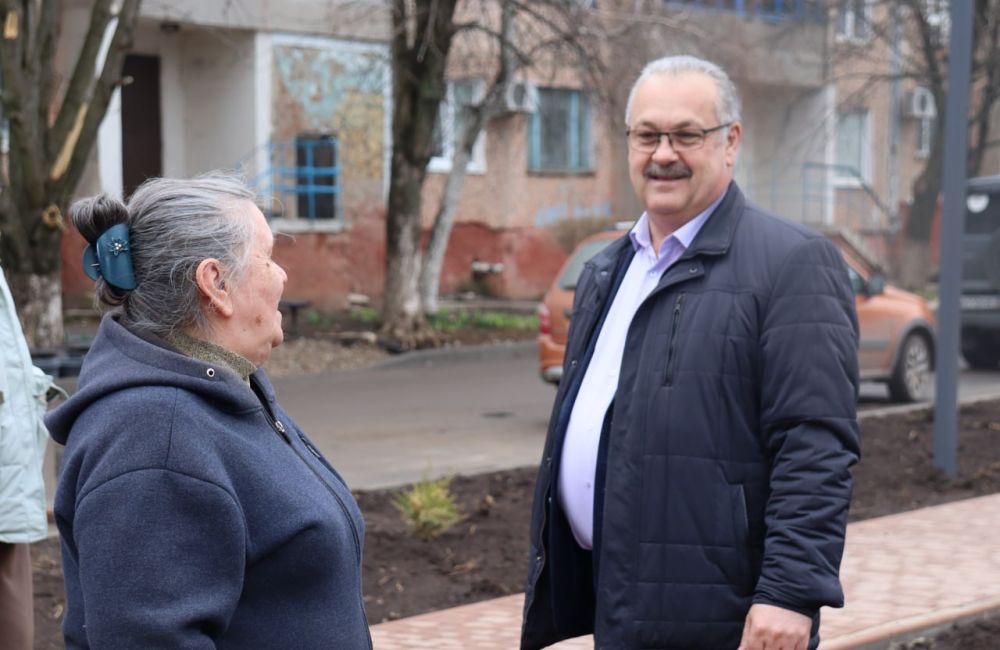 ������ ������: ������� �� ����� ����� � 6 � � 9 �� ����� ��������, ��� � ������ ��������� �� ������������ ����������� ��������� ����� � ��������� ���������� ��� ���� ������ ���������������