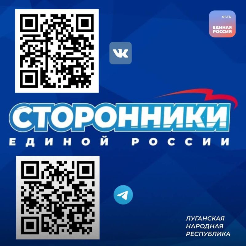 � ����������� ������� ������ � ��� ��������� ����������� �������� � ���������� �����!