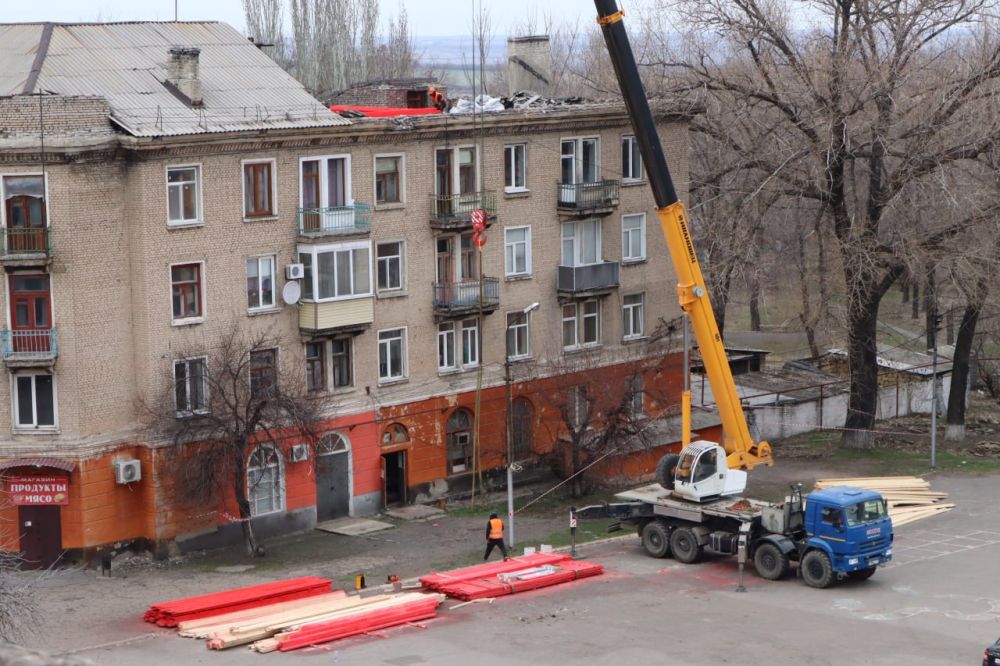 ������� �������: � ������� ������������� ������������ ���������������� ������ �� ������������ ������� ������� ������ ���� ��������������� �����