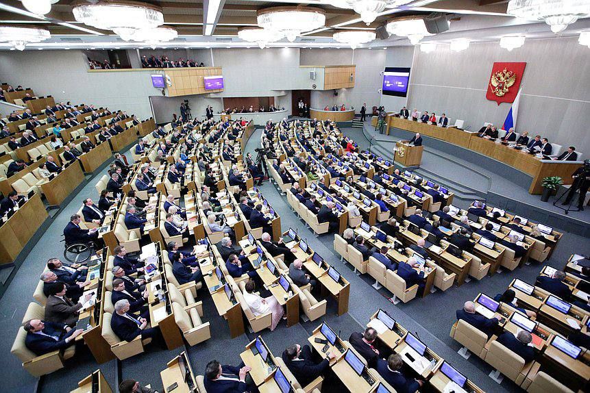 ������� � ��������������� ���� ��������� ��������� ����� ������������� ��