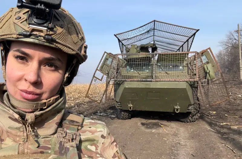 ��������� ��������� � ������ �������� ������� ������ ���� ����������� � ������������ �������