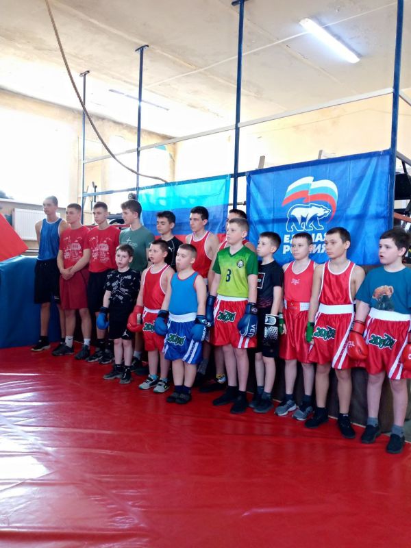 ��� ��������� �������� ������ ���������� ������ ������ ��������, �������������� ������������ ���������� ������� �������� ����� ������ ��������� � �������� ������ ���������� ��������� �� �����, � ������ �������� ������������...