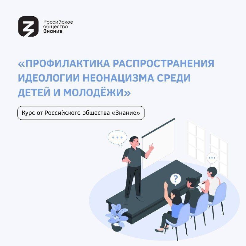 ���������� �������� ������� ��������� ������-���� ������������� ��������������� ��������� ���������� ����� ����� � ��������