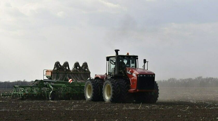 ������ �� ������� ����� 500 ���� ���. �� ��������� ��������� ��������� � 2025 ����