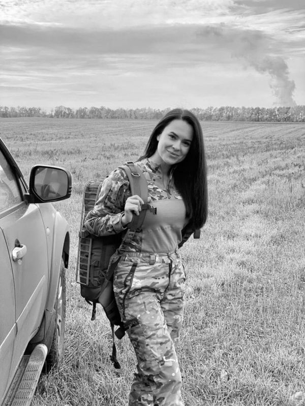 ������� �������� ������ ���� ���������� ������� � ������������ �������