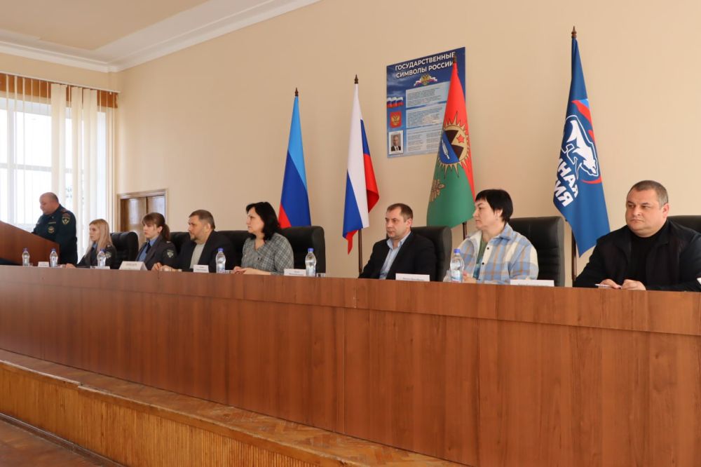 ������� �������: ������ ��������� � ������������ ���������� ����������������� �� ��� � ���, ������ ������������ ���������������� ������������� �������� (�������) �� ���, ������� ������������ ������ ������ ������������ �...