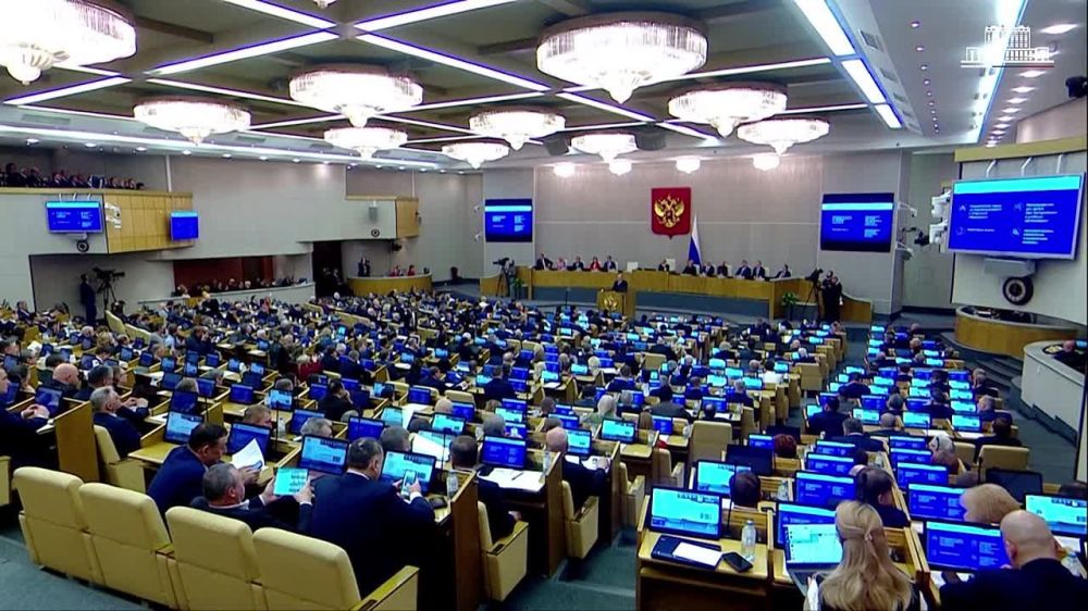 �������� ���� ������ �� ��������� ���������� �������� ������. � ��� ���� � ���������� ������ � �������� ������� �� �����, � ������ ��������