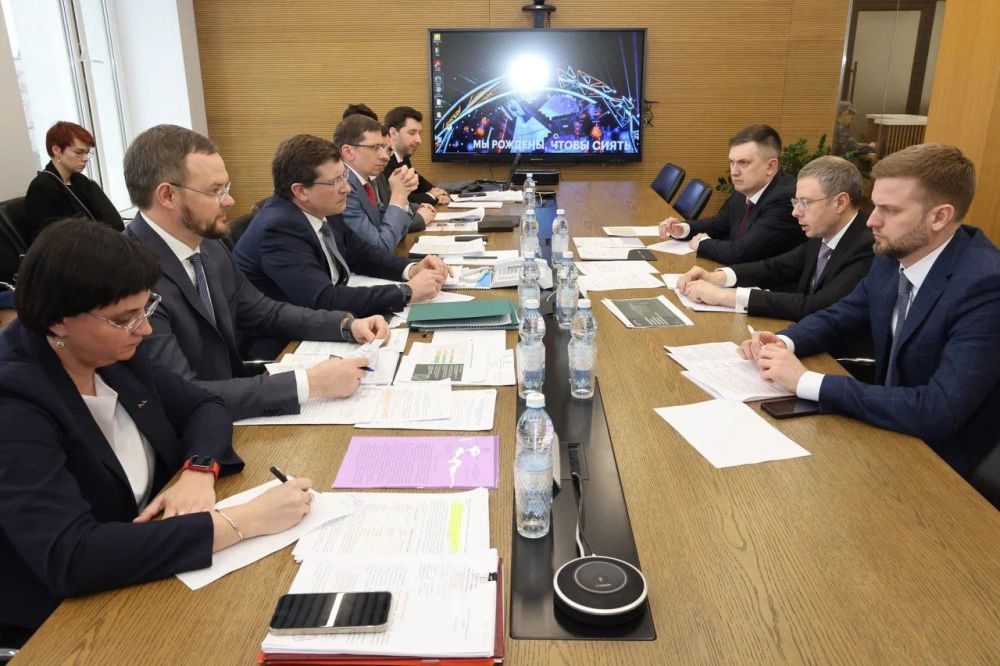 ������ ����������� ������ ������� ������� � ������������ ������������� ������� ������ ���������