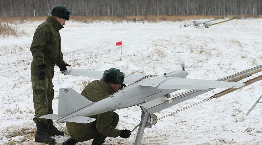 ����� ������� ������������� � �� �� ��� ����� ����� ����� � ��������